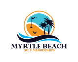 /public/logoimage/1519575761Myrtle Beach Golf Memberships-08.png